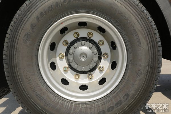 �ܿ��ʡ���ٷ�&nbsp;HOWOT7H����ǣ����ͼ��