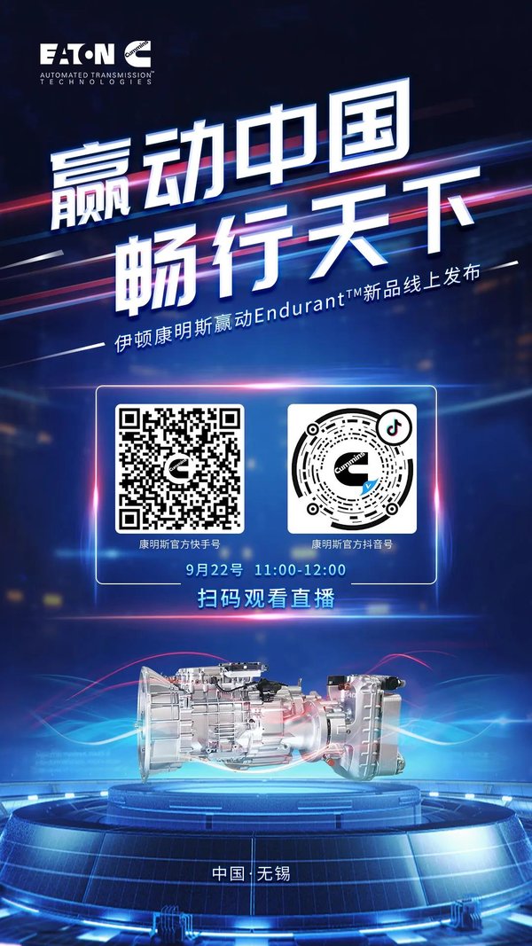 Ӯ��Ӯ�����Ķ�������VIP�볡ȯ���ʹ�