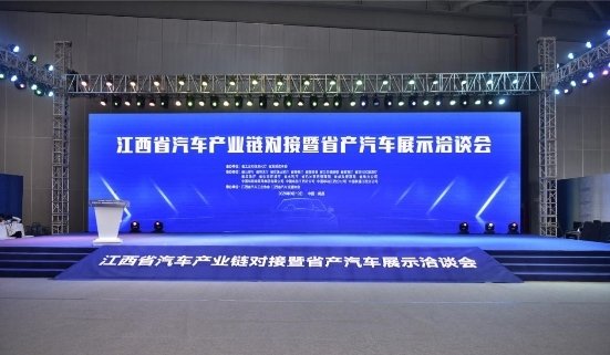 ǧ̨ǩԼ&nbsp;������������ʵ��Ӯ��ע