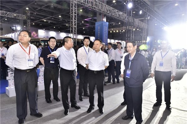 ǧ̨ǩԼ&nbsp;������������ʵ��Ӯ��ע