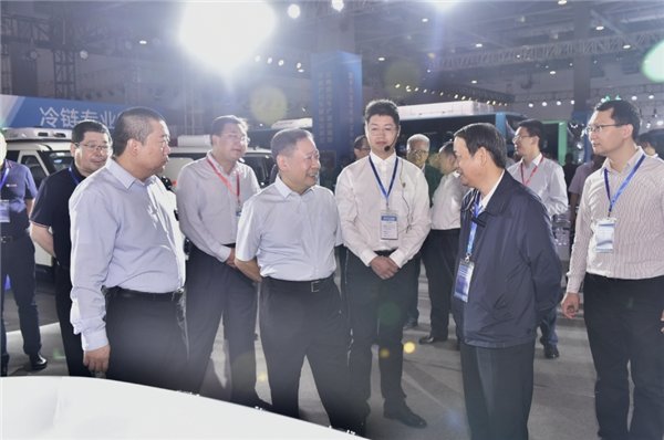 ǧ̨ǩԼ&nbsp;������������ʵ��Ӯ��ע