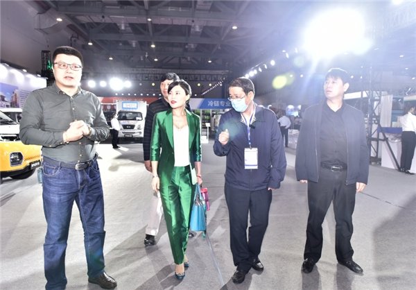 ǧ̨ǩԼ&nbsp;������������ʵ��Ӯ��ע