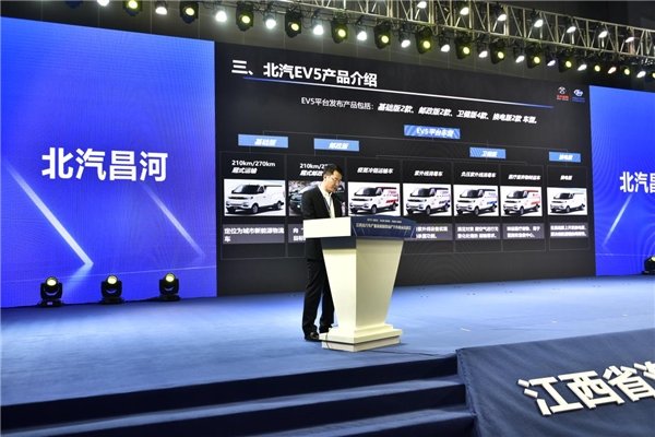 ǧ̨ǩԼ&nbsp;������������ʵ��Ӯ��ע