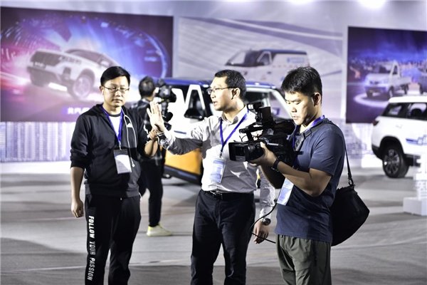 ǧ̨ǩԼ&nbsp;������������ʵ��Ӯ��ע