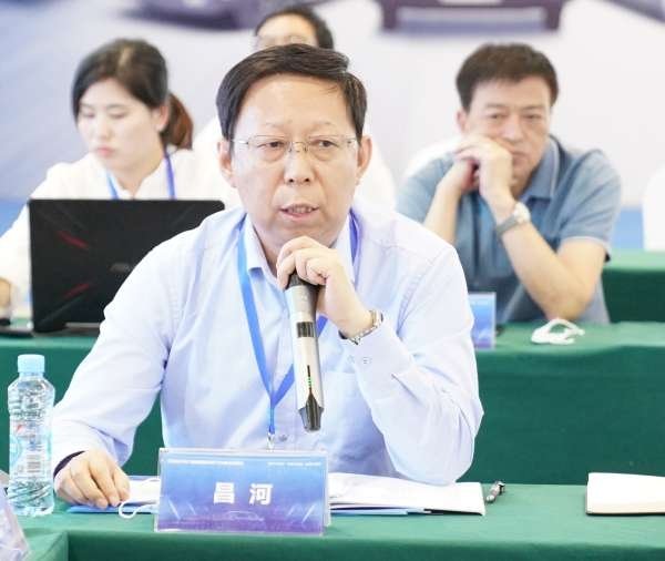 ǧ̨ǩԼ&nbsp;������������ʵ��Ӯ��ע