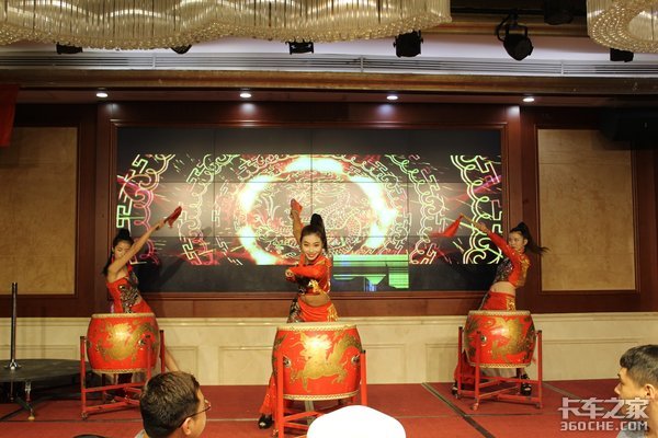 �����ӭ����&nbsp;����Ῠ�ƽ��߰�վ