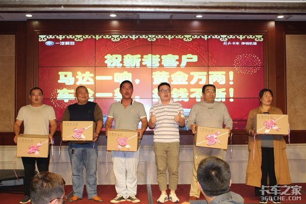 �����ӭ����&nbsp;����Ῠ�ƽ��߰�վ