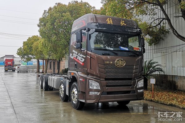 һ���ʡ��8000Ԫ&nbsp;���AMT�����к�ħ��