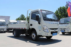 ������������ 2020��ǰ8��΢���г�����