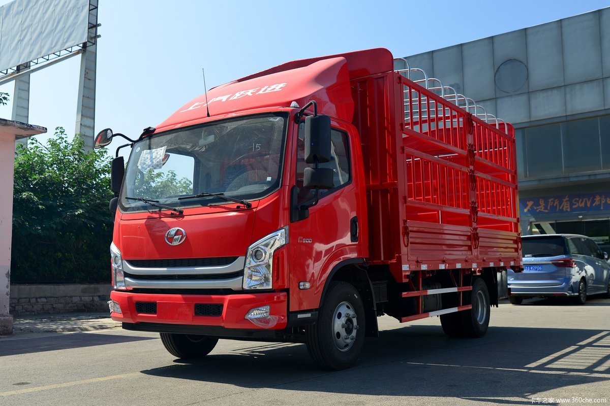 车市速看156匹云内上身上汽超越c500图片列表