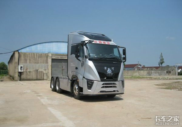 ���²���δ��&nbsp;�����г�����ʱ����