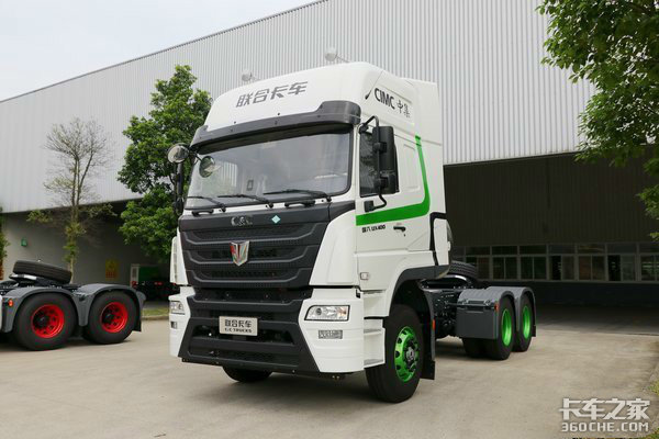 ���²���δ��&nbsp;�����г�����ʱ����