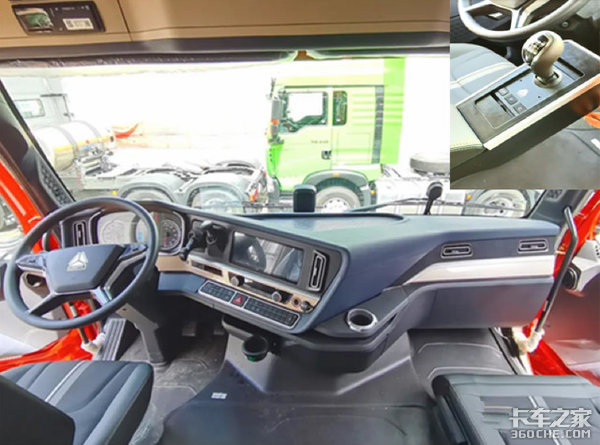 ���²���δ��&nbsp;�����г�����ʱ����