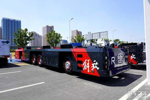 ���²���δ��&nbsp;�����г�����ʱ����