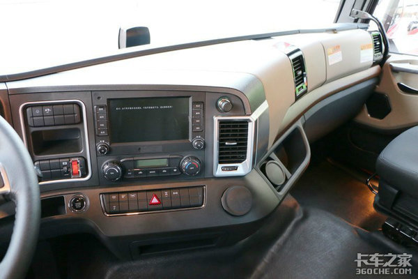 ���²���δ��&nbsp;�����г�����ʱ����