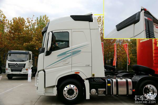 ���²���δ��&nbsp;�����г�����ʱ����