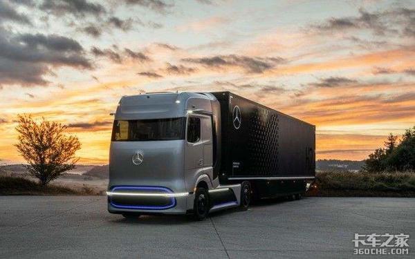 ���ҿ�չȼ�ϵ���Ե�&nbsp;�ص�֧�����ó�