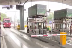 ��3�귣3�򣡼�ð��ͨ��͵��19���·��