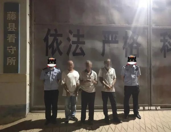 թǿջ·ѣ˱