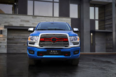 10.28���� �¿������������ͳ��ð�����