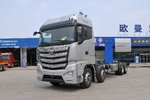 ZFԶ ŷEST 8X4ͼ