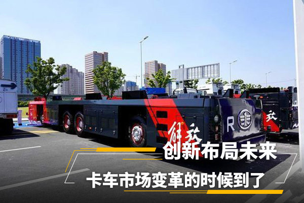 ���²���δ��&nbsp;�����г�����ʱ����