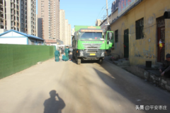 ������1��������������Ա����ҵ��׷��