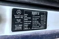 21万可入手奔驰 别着急 有些坑你要了解