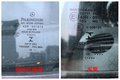 21万可入手奔驰 别着急 有些坑你要了解