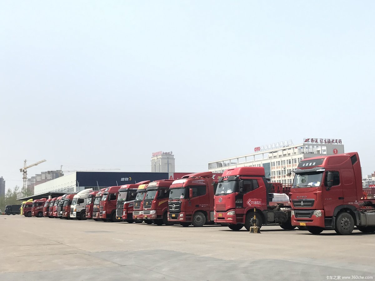 ��������ս�����ͨ��Ҫ���ϸ�������