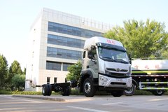 64.8�����й������� ʱ��ES7����ͼ��