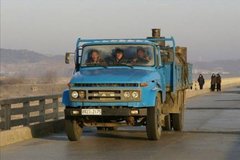 �й��ܱ߹��Һ͵��������г�����-����