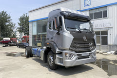 �ۼ�16��ĺ��N5G��Σ� �����߶�˫��