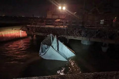 �麣����׹��17���Ψһ˾����ʧ��