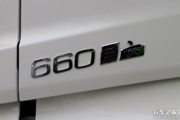 660; X6000ͼ