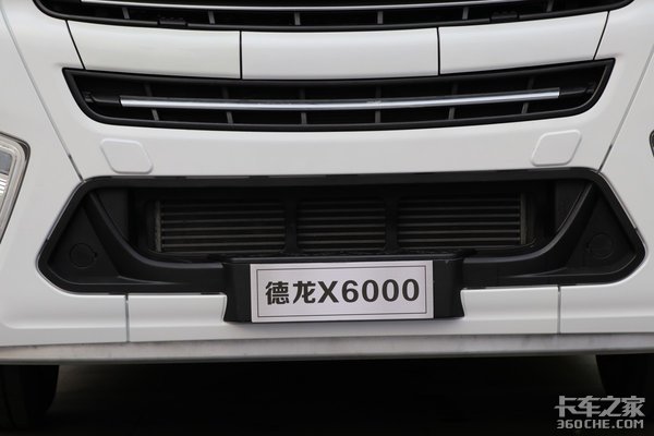 660; X6000ͼ