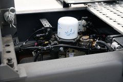 ���APU��ɶ�� ������������ĳ�����ȫ