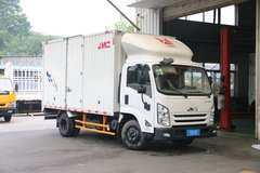 �����С�ꡱ֮�� С��������Ῠ��