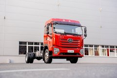 220������8�������� 6.8�׽��JK6ͼ��