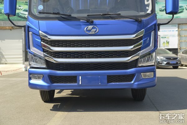 ʡʱʡд H500Ῠͼ