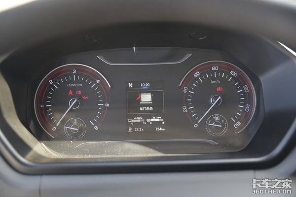 ʡʱʡд H500Ῠͼ