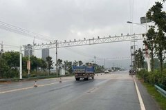 24Сʱ�γ� 3��������·���޲�ͣ�����