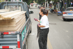 һ����ǰ������ 90�����������л���