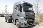 ۴ ݸK7ǣ35.80