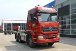 ۴  M3000ǣ29.50