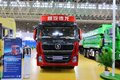 国内主流AMT车型大盘点 你最喜欢哪一款