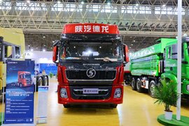 不仅增加便利性 国内主流AMT车型大盘点