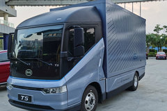 �����385km ���ǵ�T5�Ῠ��17.28��