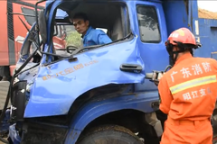 �޴�ҵ�ʸ�֤�����¹� �����ܲ����⣿