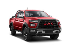 �콢���ͽ��� �������´�Ƥ����ʽ�ع�